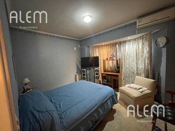 Casa - Temperley