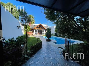 Casa - Temperley