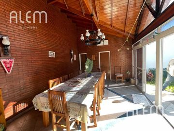 Casa - Temperley
