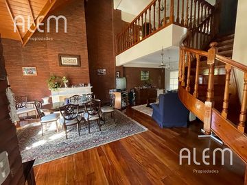 Casa - Temperley