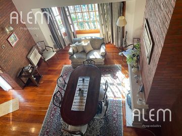 Casa - Temperley