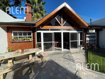 Casa - Temperley