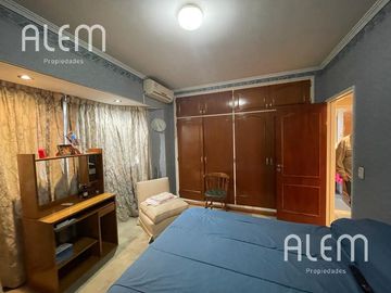 Casa - Temperley