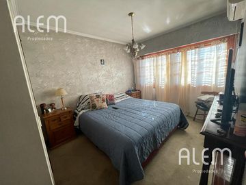 Casa - Temperley