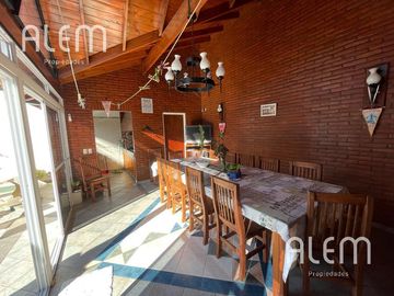 Casa - Temperley