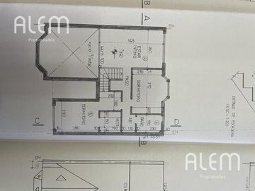 Casa - Temperley