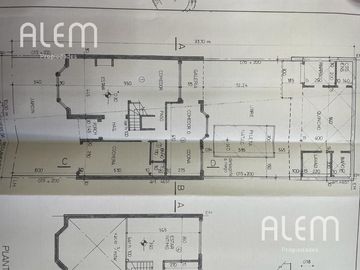 Casa - Temperley