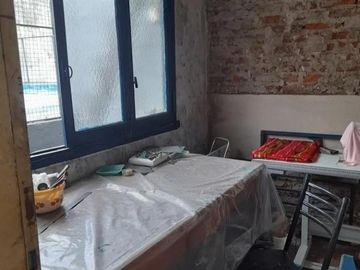 PH en venta - 4 dormitorios 1 baño - terraza - 130 mts2 - Palermo