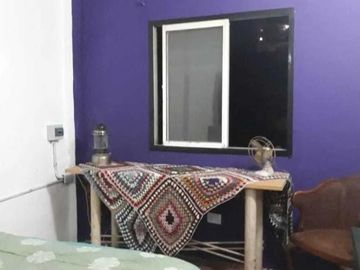 PH en venta - 4 dormitorios 1 baño - terraza - 130 mts2 - Palermo