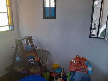 PH en venta - 4 dormitorios 1 baño - terraza - 130 mts2 - Palermo