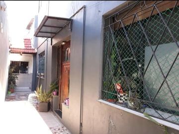 PH en venta - 4 dormitorios 1 baño - terraza - 130 mts2 - Palermo