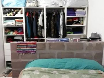 PH en venta - 4 dormitorios 1 baño - terraza - 130 mts2 - Palermo