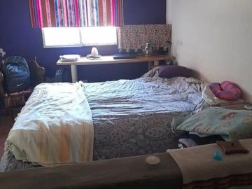 PH en venta - 4 dormitorios 1 baño - terraza - 130 mts2 - Palermo