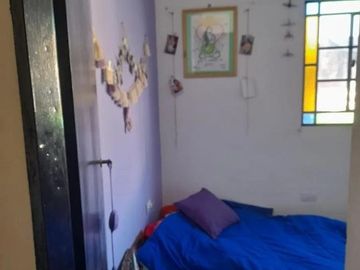 PH en venta - 4 dormitorios 1 baño - terraza - 130 mts2 - Palermo