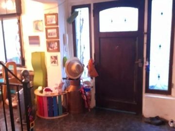 PH en venta - 4 dormitorios 1 baño - terraza - 130 mts2 - Palermo