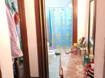 PH en venta - 4 dormitorios 1 baño - terraza - 130 mts2 - Palermo