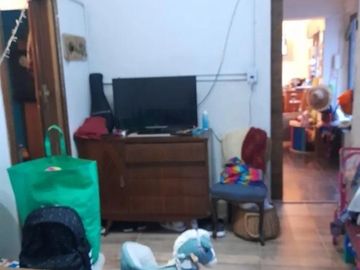 PH en venta - 4 dormitorios 1 baño - terraza - 130 mts2 - Palermo