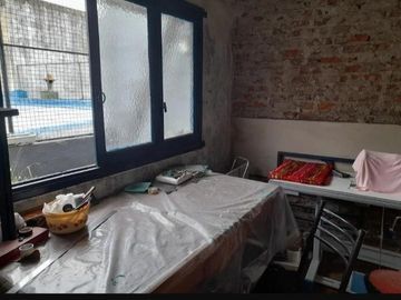 PH en venta - 4 dormitorios 1 baño - terraza - 130 mts2 - Palermo