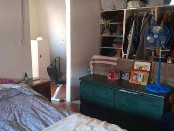 PH en venta - 4 dormitorios 1 baño - terraza - 130 mts2 - Palermo