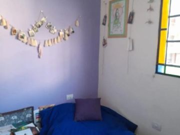 PH en venta - 4 dormitorios 1 baño - terraza - 130 mts2 - Palermo
