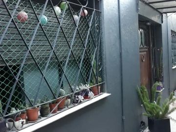 PH en venta - 4 dormitorios 1 baño - terraza - 130 mts2 - Palermo