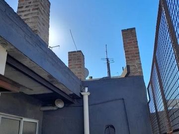 PH en venta - 4 dormitorios 1 baño - terraza - 130 mts2 - Palermo