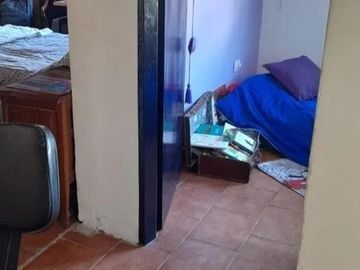 PH en venta - 4 dormitorios 1 baño - terraza - 130 mts2 - Palermo