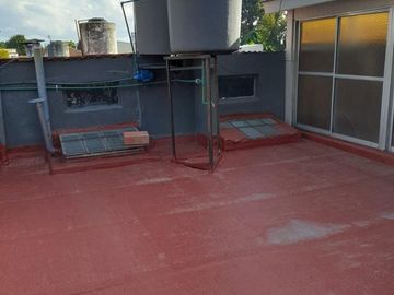 PH - Lomas De Zamora