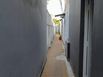 PH - Lomas De Zamora