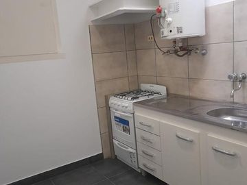 PH - Lomas De Zamora