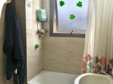 Departamento en venta Amaneceres Residence Canning