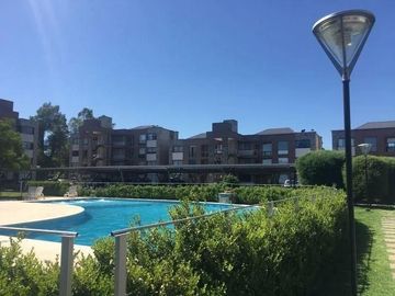 Departamento en venta Amaneceres Residence Canning