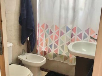 Departamento en venta Amaneceres Residence Canning