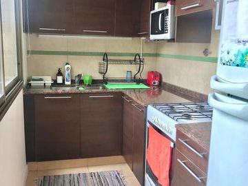 Departamento en venta Amaneceres Residence Canning