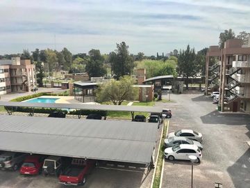 Departamento en venta Amaneceres Residence Canning