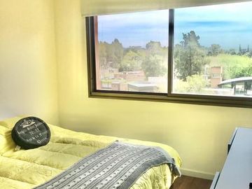 Departamento en venta Amaneceres Residence Canning