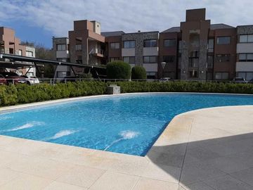 Departamento en venta Amaneceres Residence Canning