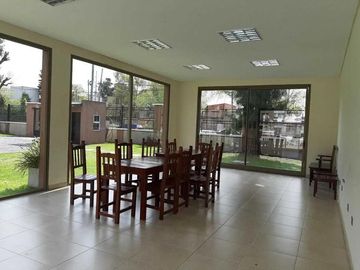 Departamento en venta Amaneceres Residence Canning