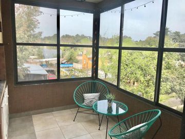 Departamento en venta Amaneceres Residence Canning