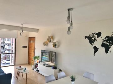 Departamento en venta Amaneceres Residence Canning