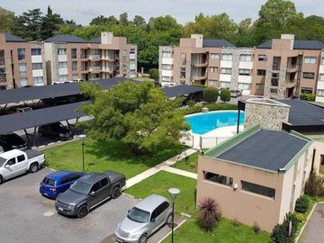 Departamento en venta Amaneceres Residence Canning