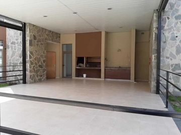 Departamento en venta Amaneceres Residence Canning