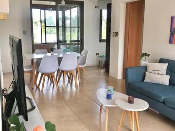Departamento en venta Amaneceres Residence Canning