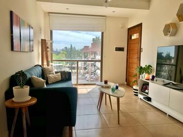Departamento en venta Amaneceres Residence Canning