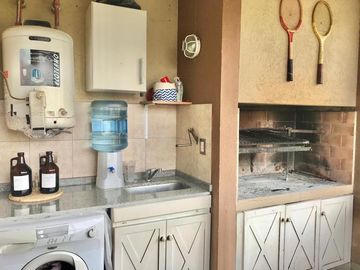 Departamento en venta Amaneceres Residence Canning