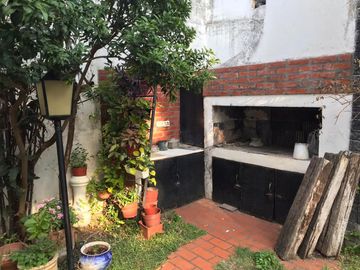Casa - Rosario