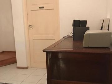 Casa - Rosario