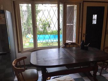Casa - Rosario