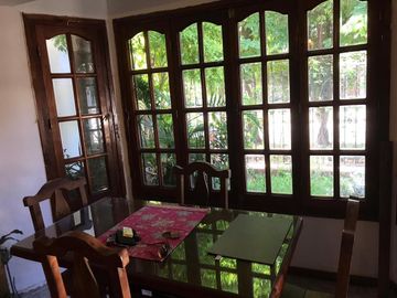Casa - Rosario