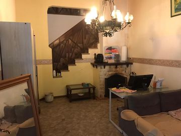 Casa - Rosario